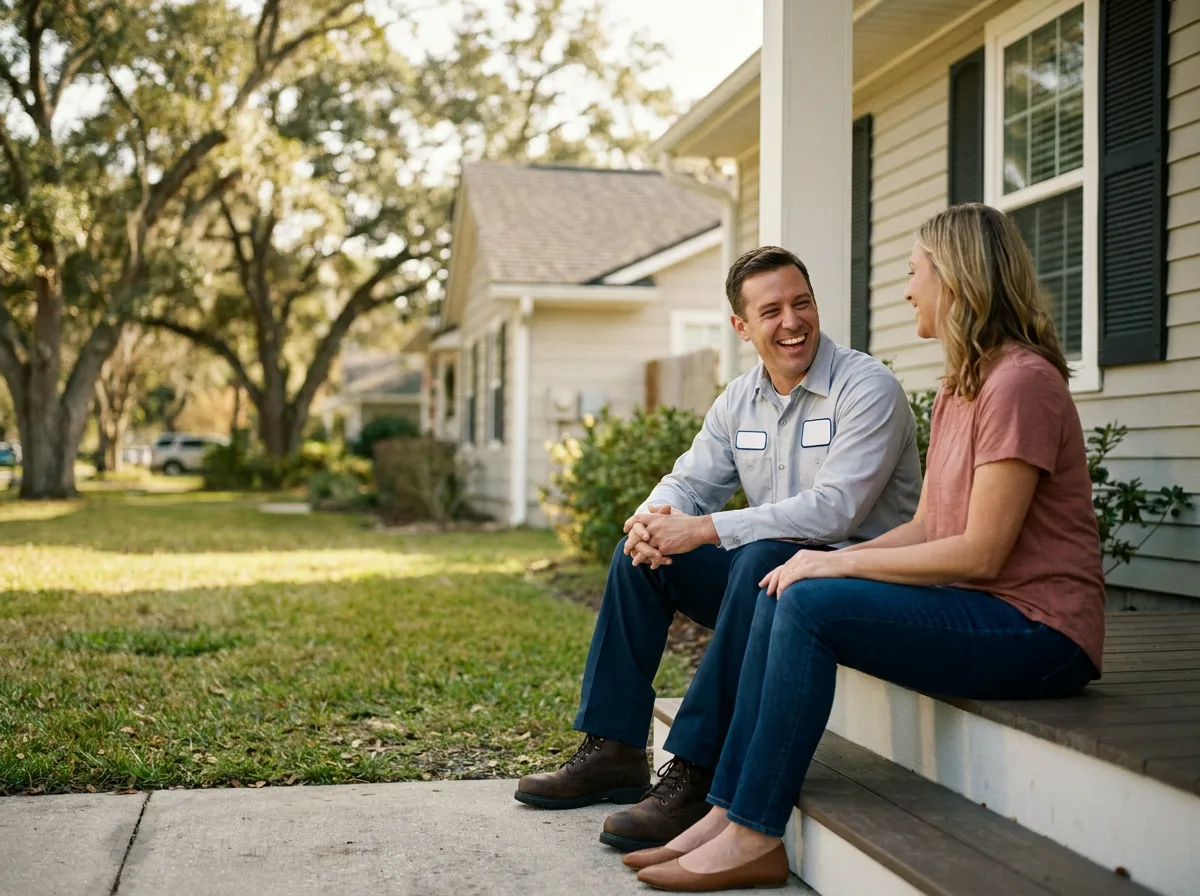 Septic tank pumping FAQs for Williamsville, IL